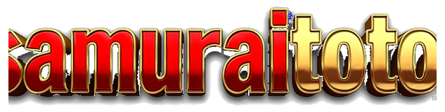 samuraitoto