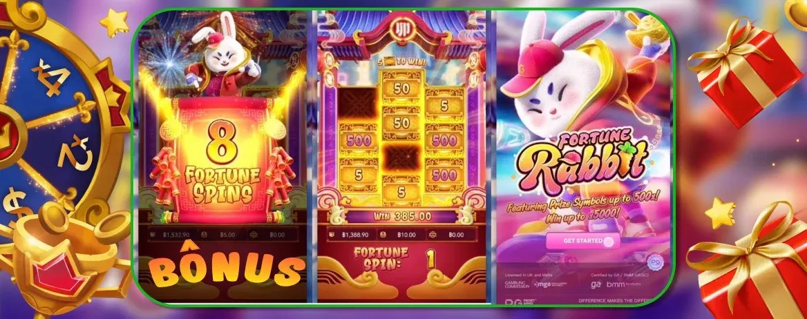 Antarmuka aplikasi samuraitoto dengan pasar Liga 1 dan live dealer