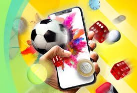 Navigasi kategori arcade di platform samuraitoto Menu utama Arcade Games yang menampilkan berbagai kategori permainan