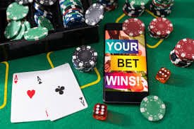 Jadwal Live Draw dengan penghitung waktu dan jendela penutupan