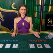 Riwayat Live Draw dengan hasil dan pembayaran