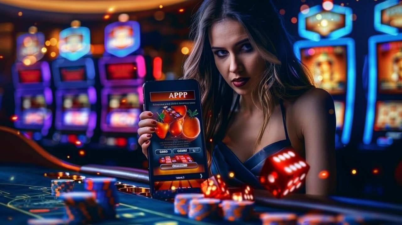 Layar putaran gratis Mahjong Ways 2