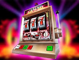 Riwayat putaran Mahjong Ways 2