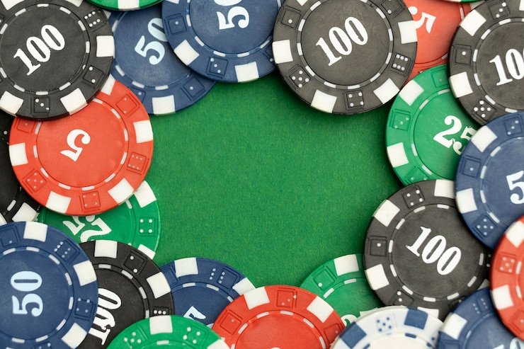 Tampilan pasar Piala Asia di platform samuraitoto dengan jenis taruhan yang tersedia